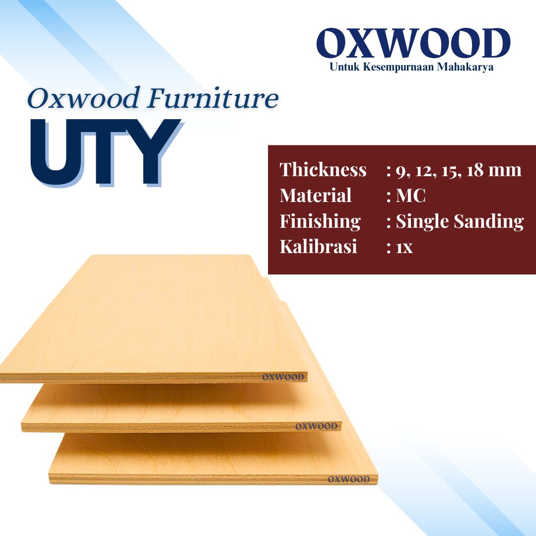 furniture-uty