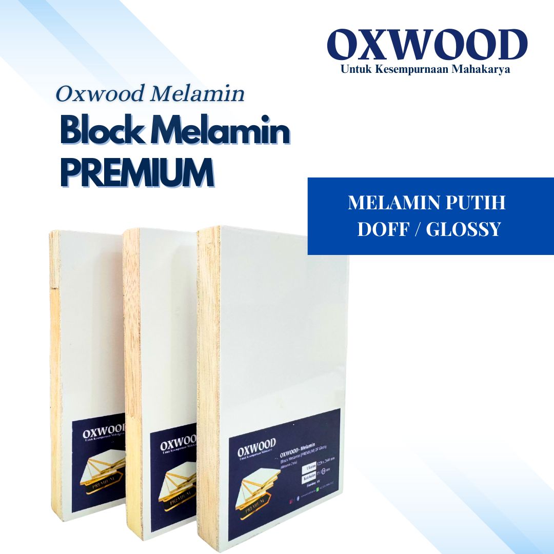 block-melamin-glossy